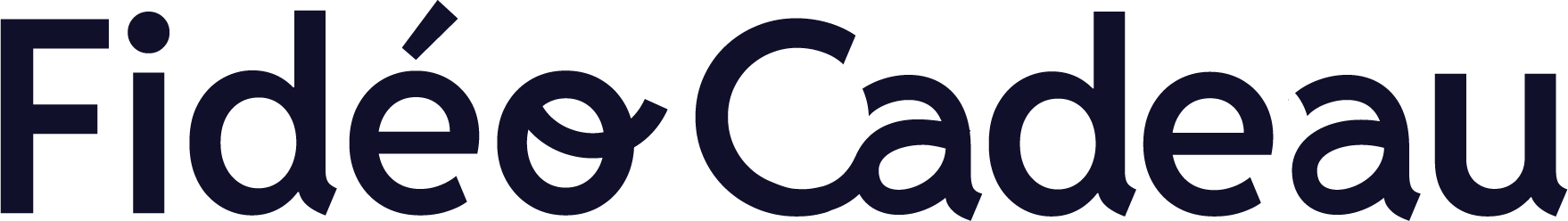 Fidéocadeau