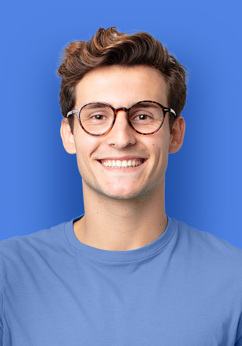 challenge-commercial