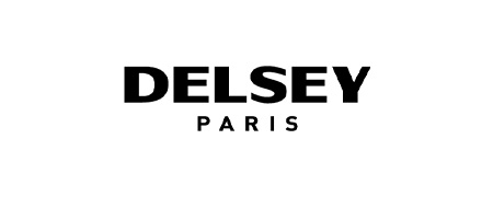 logo Delsey