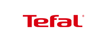 logo Tefal