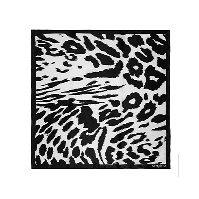 Foulard Cacharel