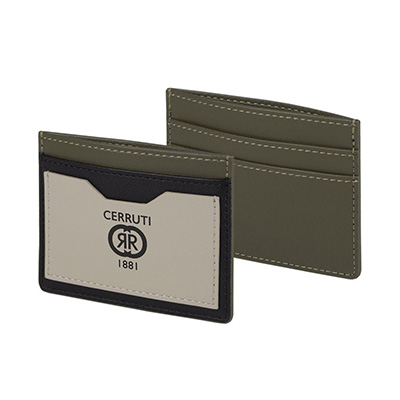 portefeuille cerruti 1881