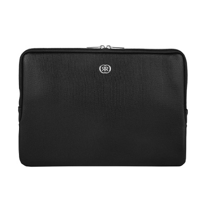 pochette ordinateur