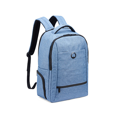Sac à dos Delsey