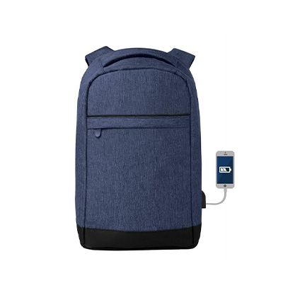 sac à dos