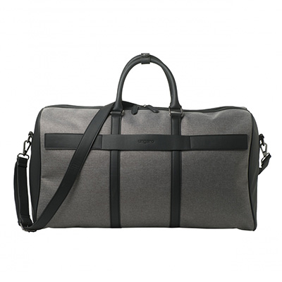 sac voyage