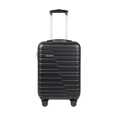 valise cerruti