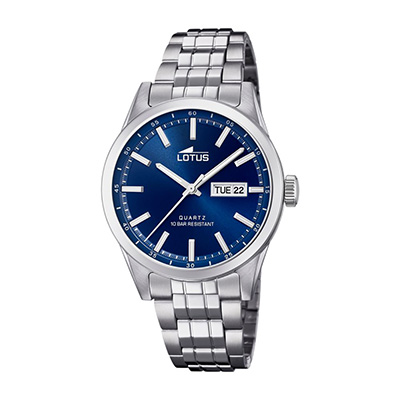 Montre Lorus