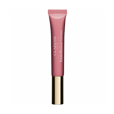 embellisseur lèvres clarins