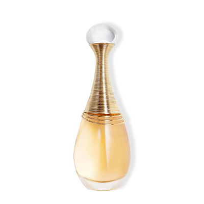 parfum dior