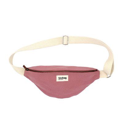 banane hindbag