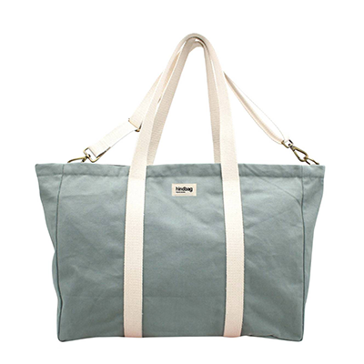sac hindbag