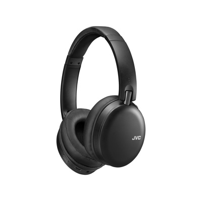 casque bluetooth jvc