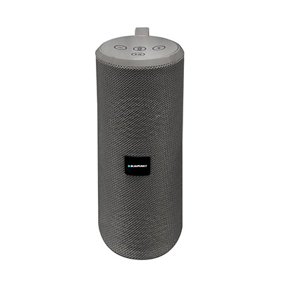 enceinte bluetooth