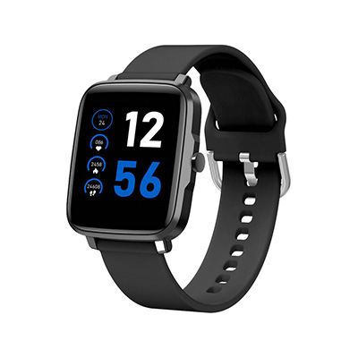 montre connectée