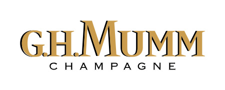 gh mumm