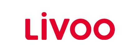 livoo